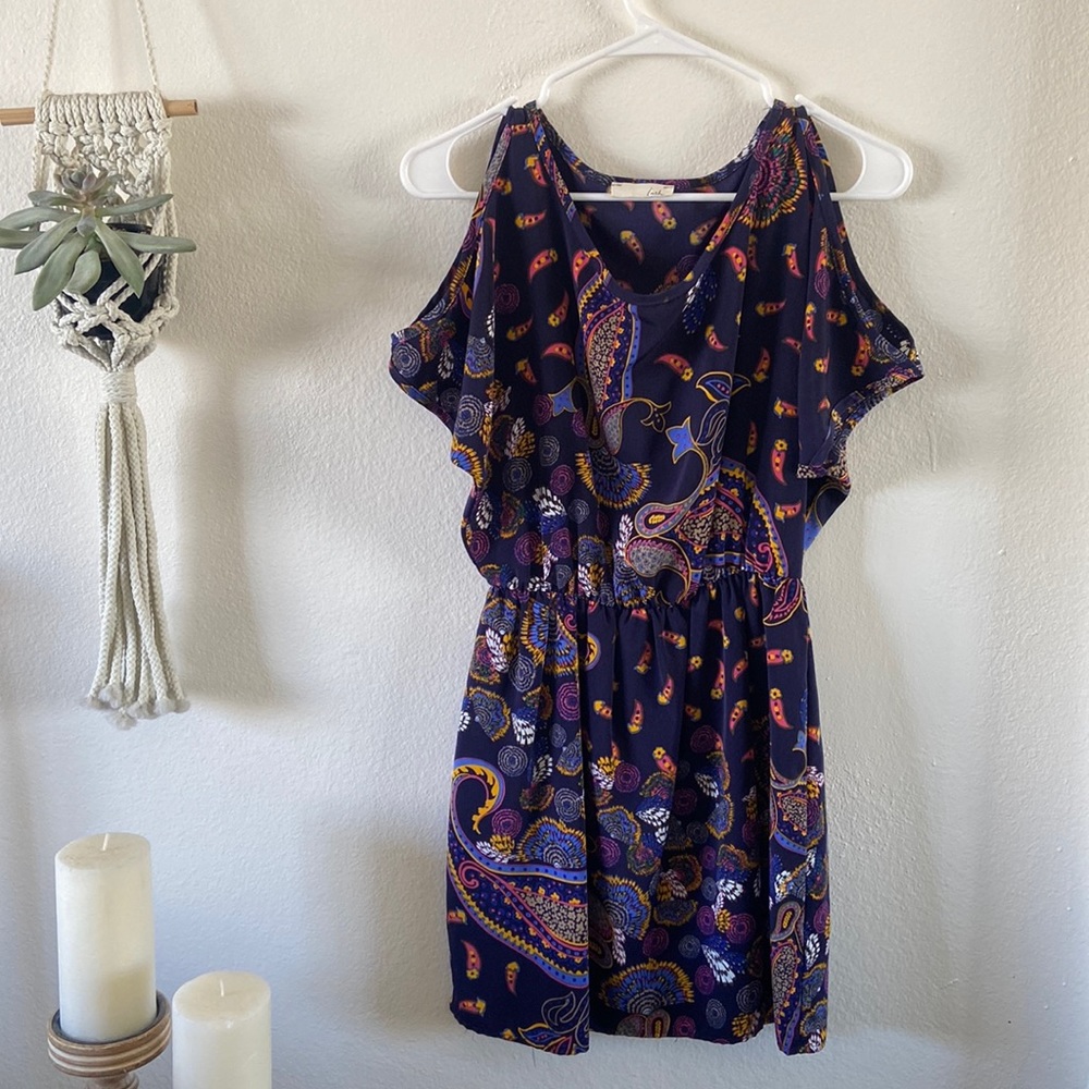 Lush Dress size S